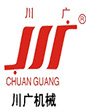 太原市大唐明杰模型有限公司
