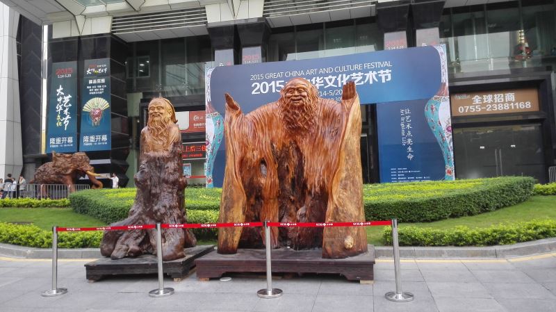 文博會展臺設(shè)計，文博會展臺搭建，文博會設(shè)計、文博會搭