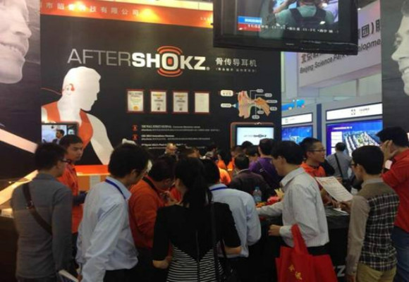 創(chuàng)造性和靈活性與實(shí)用性，深圳展臺(tái)搭建公司說(shuō)有技巧??！