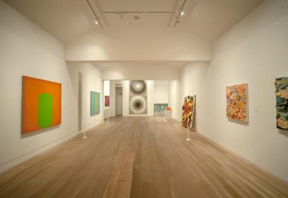 展覽的展臺設(shè)計(jì)制作，如何進(jìn)行正規(guī)的搭建呢-深圳展覽公司