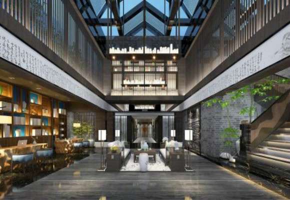 成功的展覽會策劃有哪些因素所造成的呢？