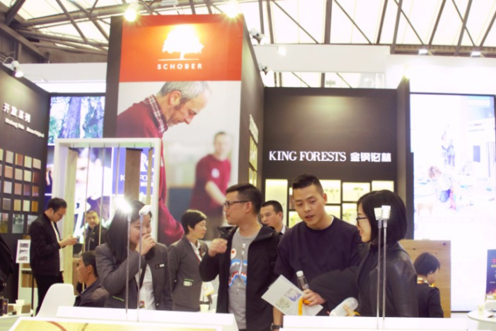 創(chuàng)新的領域引領行業(yè)