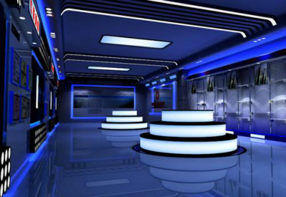 展臺(tái)搭建的各種材料有哪一些？深圳展會(huì)設(shè)計(jì)相關(guān)