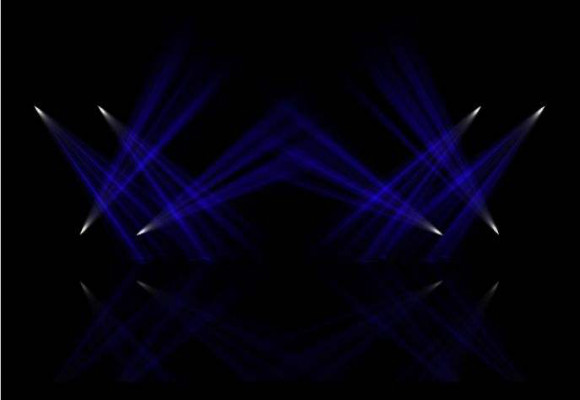 舞臺搭建的具體目標是什么？如何規(guī)劃