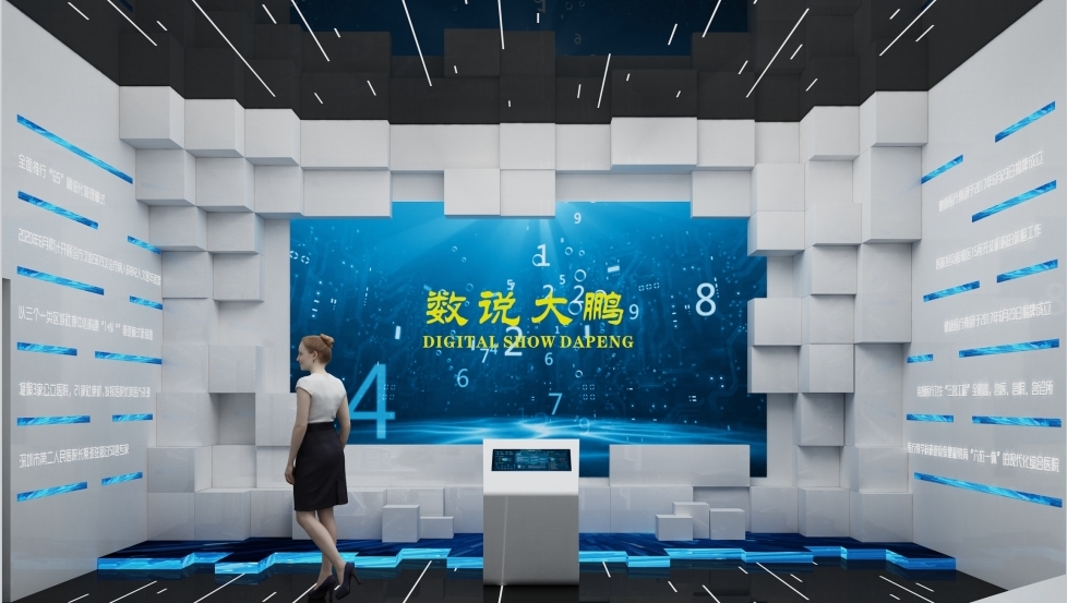 深入了解校史展館：教育行業(yè)的文化傳承與創(chuàng)新價(jià)值