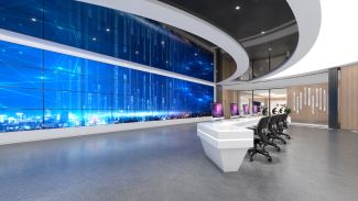 怎樣做好醫(yī)藥展廳設(shè)計？優(yōu)化布局，提高參觀體驗詳解指南